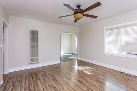 402 Johnson St, Modesto, CA 95354 photo 9