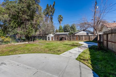 402 Johnson St, Modesto, CA 95354 photo 6
