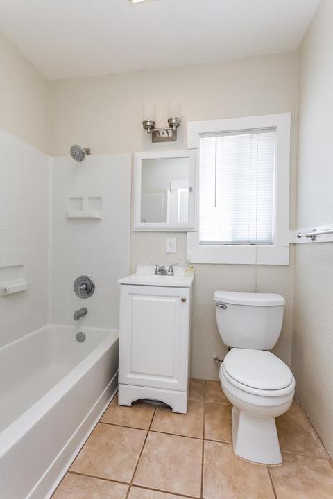 402 Johnson St, Modesto, CA 95354 photo 20