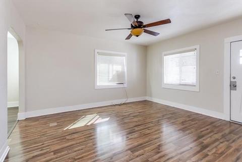 402 Johnson St, Modesto, CA 95354 photo 21