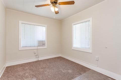402 Johnson St, Modesto, CA 95354 photo 18