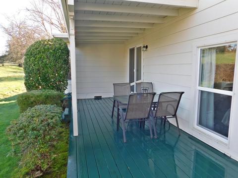 551 Clinton Rd, Jackson, CA 95642 photo 22