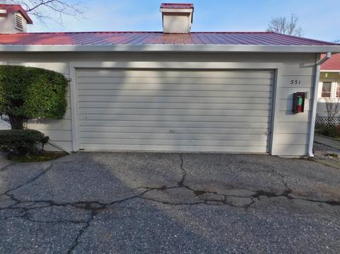 551 Clinton Rd, Jackson, CA 95642 photo 26