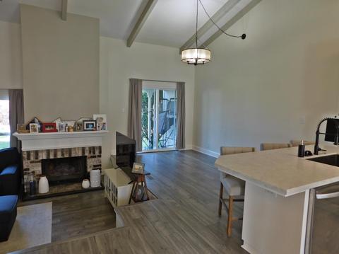 551 Clinton Rd, Jackson, CA 95642 photo 4