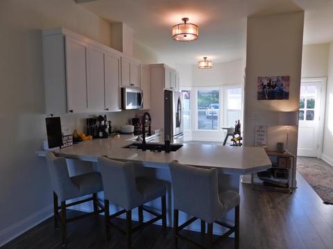 551 Clinton Rd, Jackson, CA 95642 photo 7