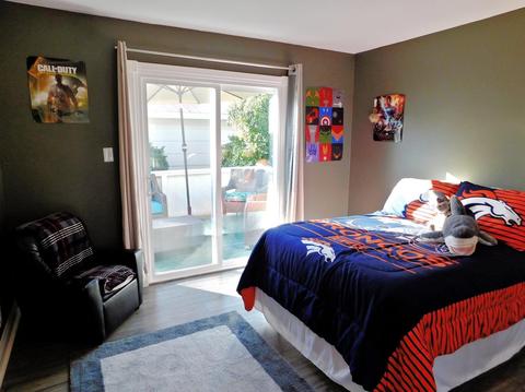 551 Clinton Rd, Jackson, CA 95642 photo 16
