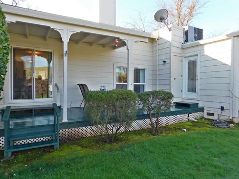 551 Clinton Rd, Jackson, CA 95642 photo 25