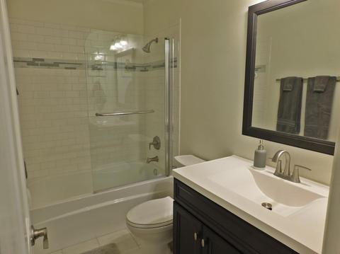 551 Clinton Rd, Jackson, CA 95642 photo 17