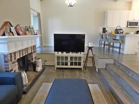 551 Clinton Rd, Jackson, CA 95642 photo 13