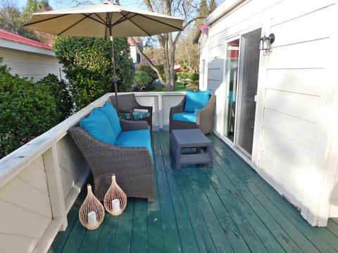 551 Clinton Rd, Jackson, CA 95642 photo 2