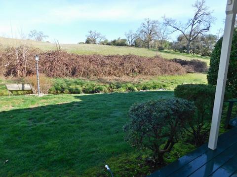 551 Clinton Rd, Jackson, CA 95642 photo 23