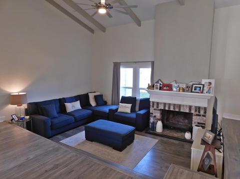 551 Clinton Rd, Jackson, CA 95642 photo 10