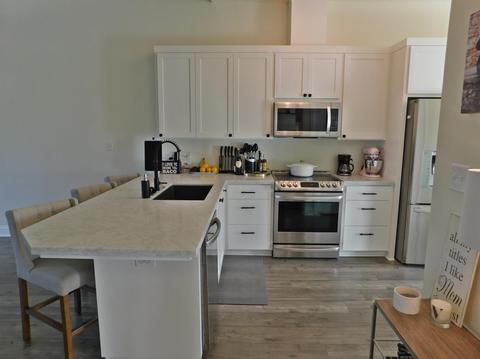 551 Clinton Rd, Jackson, CA 95642 photo 5