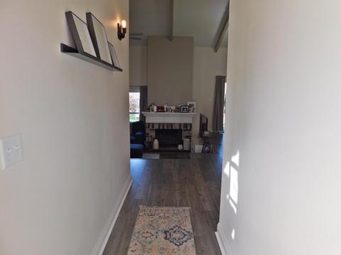 551 Clinton Rd, Jackson, CA 95642 photo 3