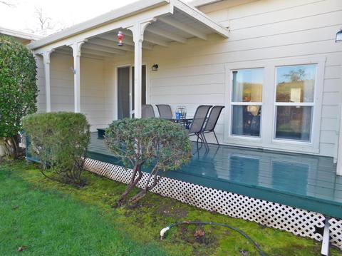 551 Clinton Rd, Jackson, CA 95642 photo 24