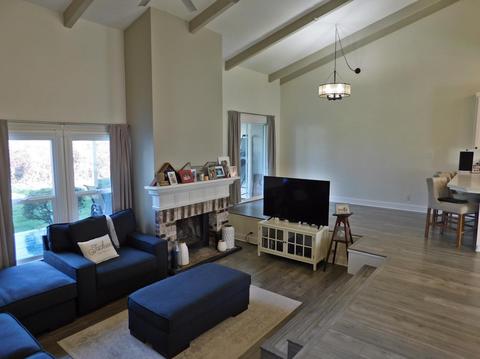 551 Clinton Rd, Jackson, CA 95642 photo 11