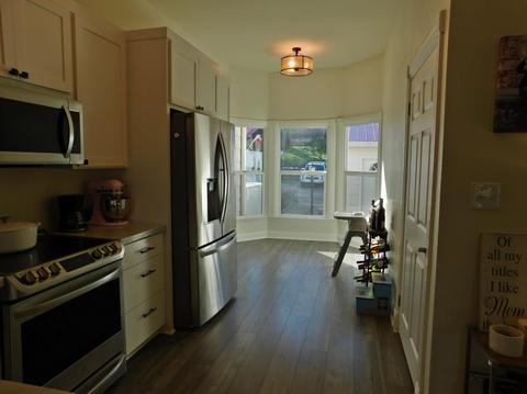 551 Clinton Rd, Jackson, CA 95642 photo 8