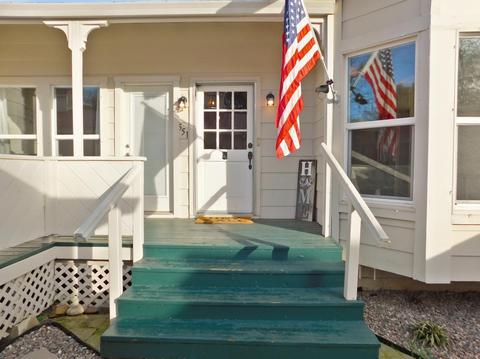551 Clinton Rd, Jackson, CA 95642 photo 1