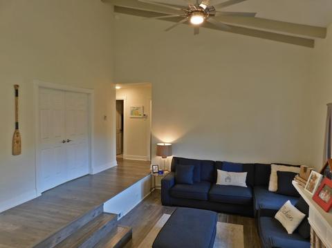 551 Clinton Rd, Jackson, CA 95642 photo 14