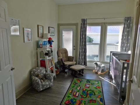 551 Clinton Rd, Jackson, CA 95642 photo 15