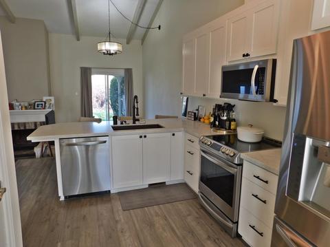 551 Clinton Rd, Jackson, CA 95642 photo 9