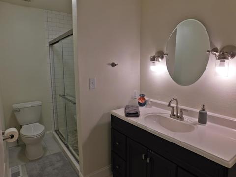 551 Clinton Rd, Jackson, CA 95642 photo 19