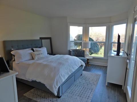 551 Clinton Rd, Jackson, CA 95642 photo 20