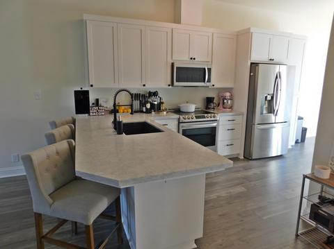 551 Clinton Rd, Jackson, CA 95642 photo 6