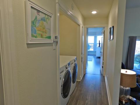 551 Clinton Rd, Jackson, CA 95642 photo 18