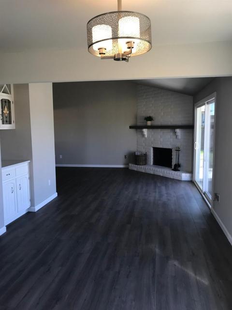 2117 Venus Dr, Ceres, CA 95307 photo 23
