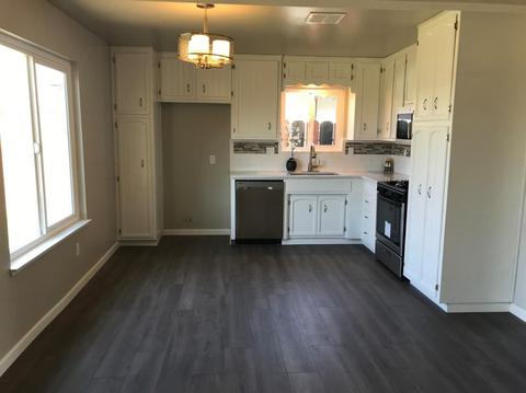 2117 Venus Dr, Ceres, CA 95307 photo 9