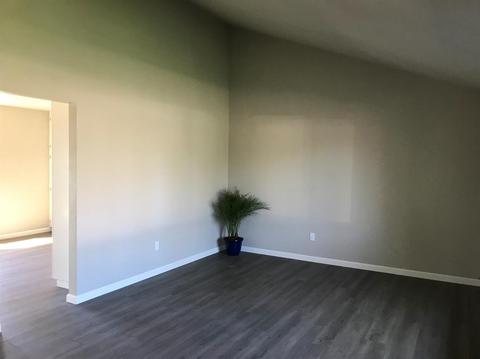 2117 Venus Dr, Ceres, CA 95307 photo 6
