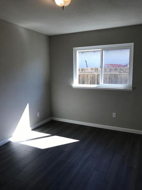 2117 Venus Dr, Ceres, CA 95307 photo 29