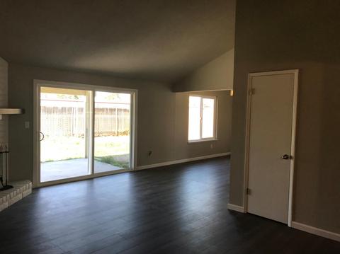 2117 Venus Dr, Ceres, CA 95307 photo 27
