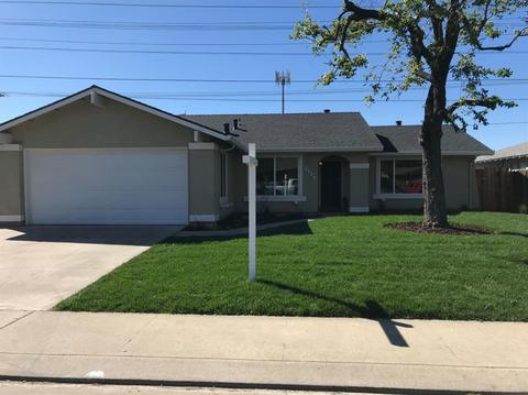 2117 Venus Dr, Ceres, CA 95307 photo 3