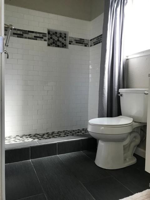 2117 Venus Dr, Ceres, CA 95307 photo 40