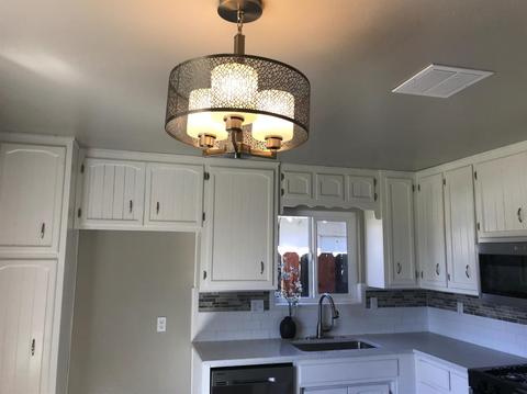 2117 Venus Dr, Ceres, CA 95307 photo 14