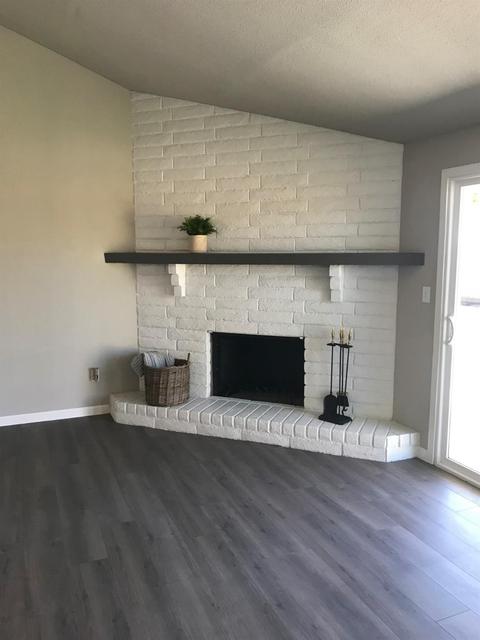 2117 Venus Dr, Ceres, CA 95307 photo 24