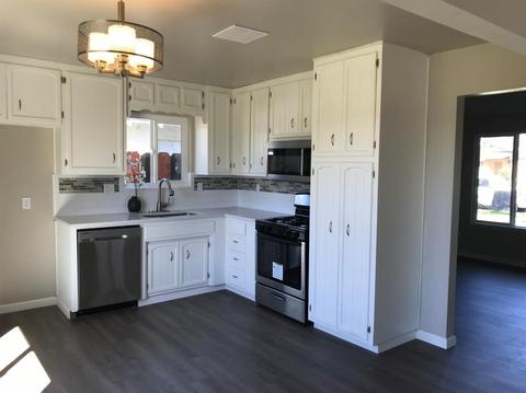 2117 Venus Dr, Ceres, CA 95307 photo 15