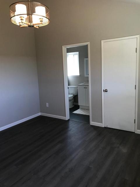 2117 Venus Dr, Ceres, CA 95307 photo 36