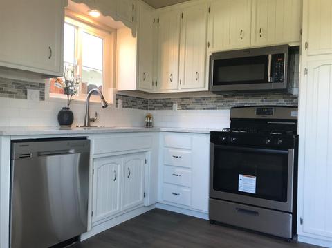 2117 Venus Dr, Ceres, CA 95307 photo 17