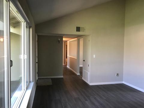 2117 Venus Dr, Ceres, CA 95307 photo 7