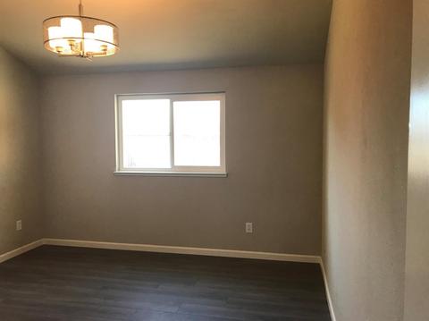 2117 Venus Dr, Ceres, CA 95307 photo 34