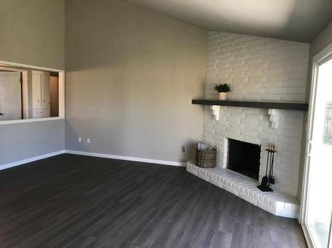 2117 Venus Dr, Ceres, CA 95307 photo 22