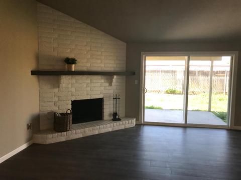 2117 Venus Dr, Ceres, CA 95307 photo 21
