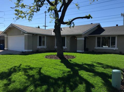 2117 Venus Dr, Ceres, CA 95307 photo 1