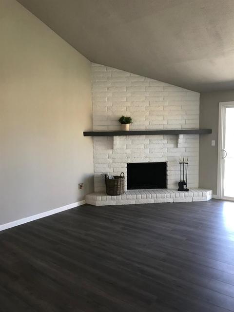 2117 Venus Dr, Ceres, CA 95307 photo 25