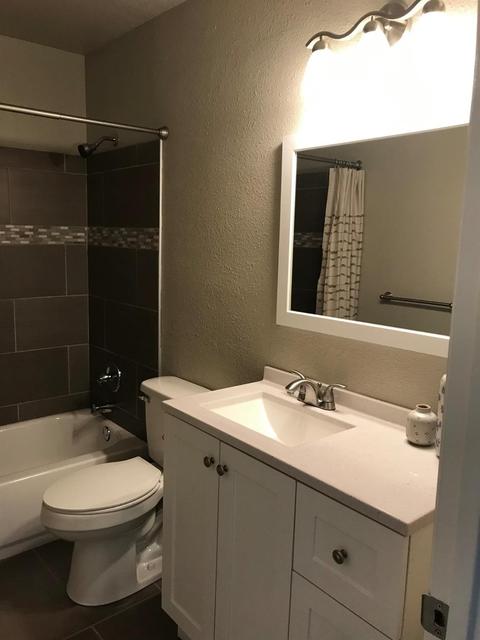 2117 Venus Dr, Ceres, CA 95307 photo 31
