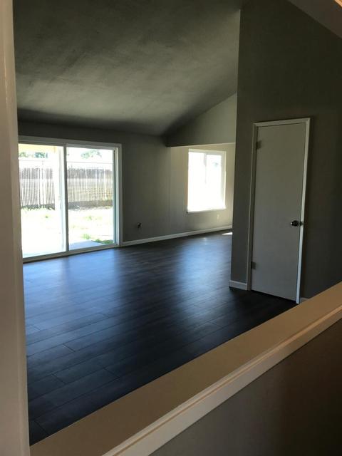 2117 Venus Dr, Ceres, CA 95307 photo 26