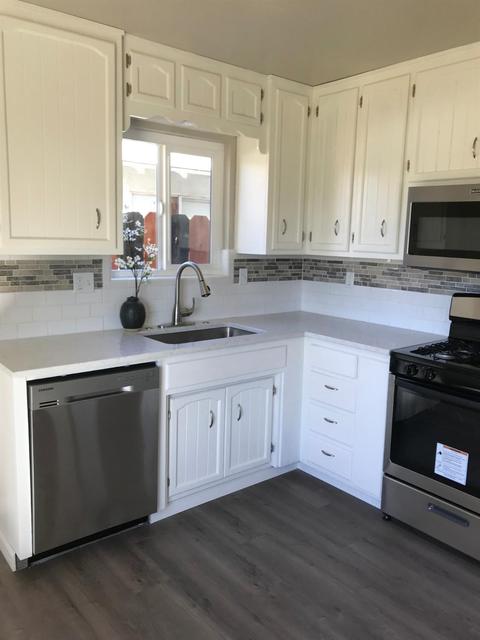 2117 Venus Dr, Ceres, CA 95307 photo 16